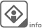 Rischiesta informazioni